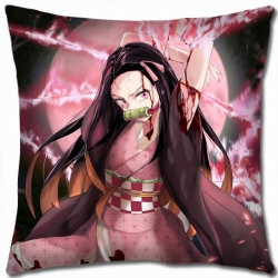 Demon Slayer Kimets Double-sid...