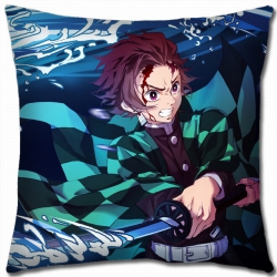 Demon Slayer Kimets Double-sid...