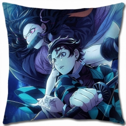 Demon Slayer Kimets Double-sid...