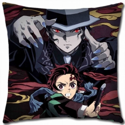 Demon Slayer Kimets Double-sid...