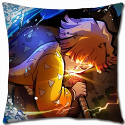 Demon Slayer Kimets Double-sid...