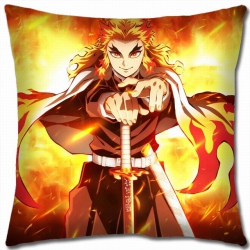 Demon Slayer Kimets Double-sid...
