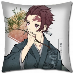 Demon Slayer Kimets Double-sid...
