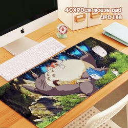 TOTORO Locking thick keyboard ...