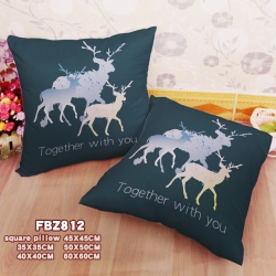 Animal Double-sided full color...