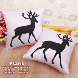 Animal Double-sided full color...