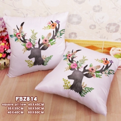 Animal Double-sided full color...