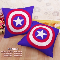 The Avengers Captain America A...