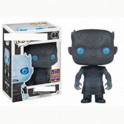 FUNKO POP44 Game Of Thrones Ni...