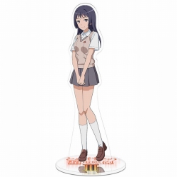 Toaru Kagaku no Railgun Awatsu...