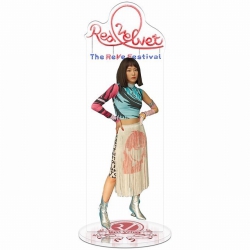 Red Velvet SeulGi Acrylic Stan...