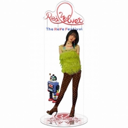Red Velvet Wendy Acrylic Stand...