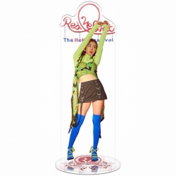 Red Velvet Irene Acrylic Stand...