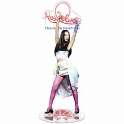 Red Velvet Joy Acrylic Standin...