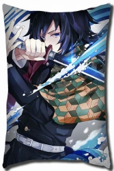 Demon Slayer Kimets Double Sid...