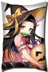 Demon Slayer Kimets Double Sid...