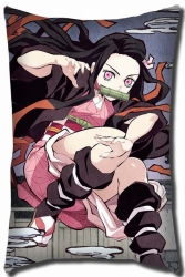 Demon Slayer Kimets Double Sid...