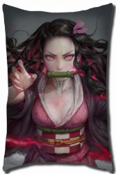 Demon Slayer Kimets Double Sid...