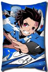 Demon Slayer Kimets Double Sid...
