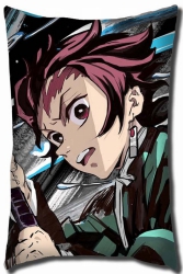 Demon Slayer Kimets Double Sid...