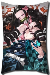 Demon Slayer Kimets Double Sid...