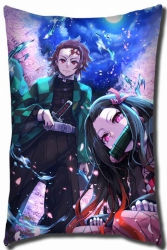 Demon Slayer Kimets Double Sid...