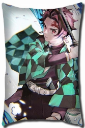 Demon Slayer Kimets Double Sid...