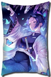 Demon Slayer Kimets Double Sid...