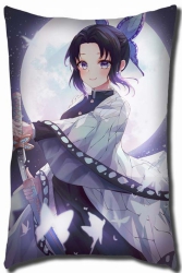 Demon Slayer Kimets Double Sid...