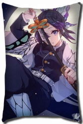 Demon Slayer Kimets Double Sid...