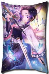Demon Slayer Kimets Double Sid...