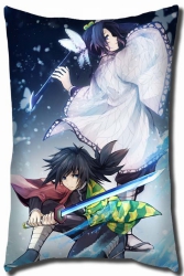 Demon Slayer Kimets Double Sid...