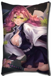Demon Slayer Kimets Double Sid...