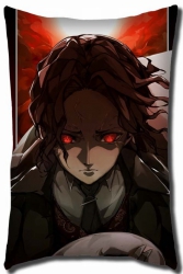 Demon Slayer Kimets Double Sid...