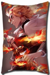 Demon Slayer Kimets Double Sid...