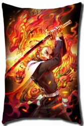 Demon Slayer Kimets Double Sid...