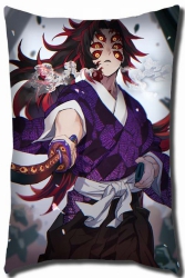 Demon Slayer Kimets Double Sid...