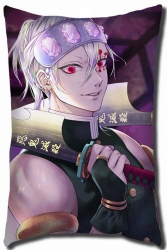 Demon Slayer Kimets Double Sid...