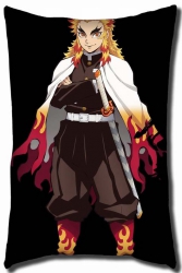 Demon Slayer Kimets Double Sid...