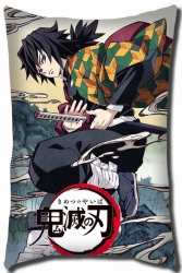 Demon Slayer Kimets Double Sid...