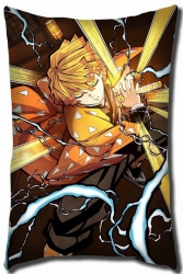 Demon Slayer Kimets Double Sid...