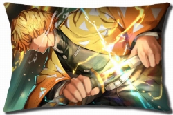 Demon Slayer Kimets Double Sid...