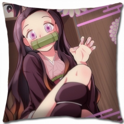 Demon Slayer Kimets Double-sid...
