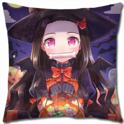 Demon Slayer Kimets Double-sid...