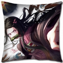 Demon Slayer Kimets Double-sid...