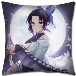 Demon Slayer Kimets Double-sid...