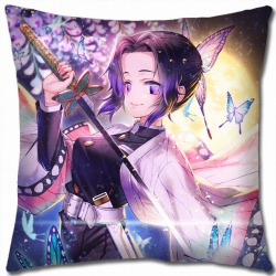 Demon Slayer Kimets Double-sid...