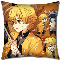Demon Slayer Kimets Double-sid...