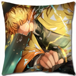 Demon Slayer Kimets Double-sid...
