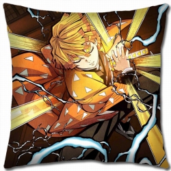 Demon Slayer Kimets Double-sid...